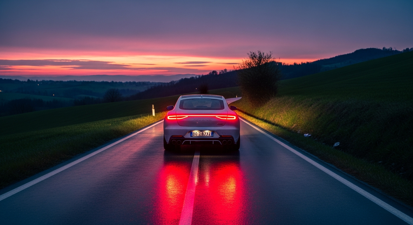 Strade Italiane Più Sicure? Analisi Dati ISTAT 2025 e Impatto su Assicurazioni e Mobilità