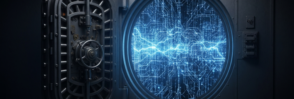 Pagamenti Digitali: Fine di un'Era per le Banche? Come Trasformare la Sfida in Opportunità