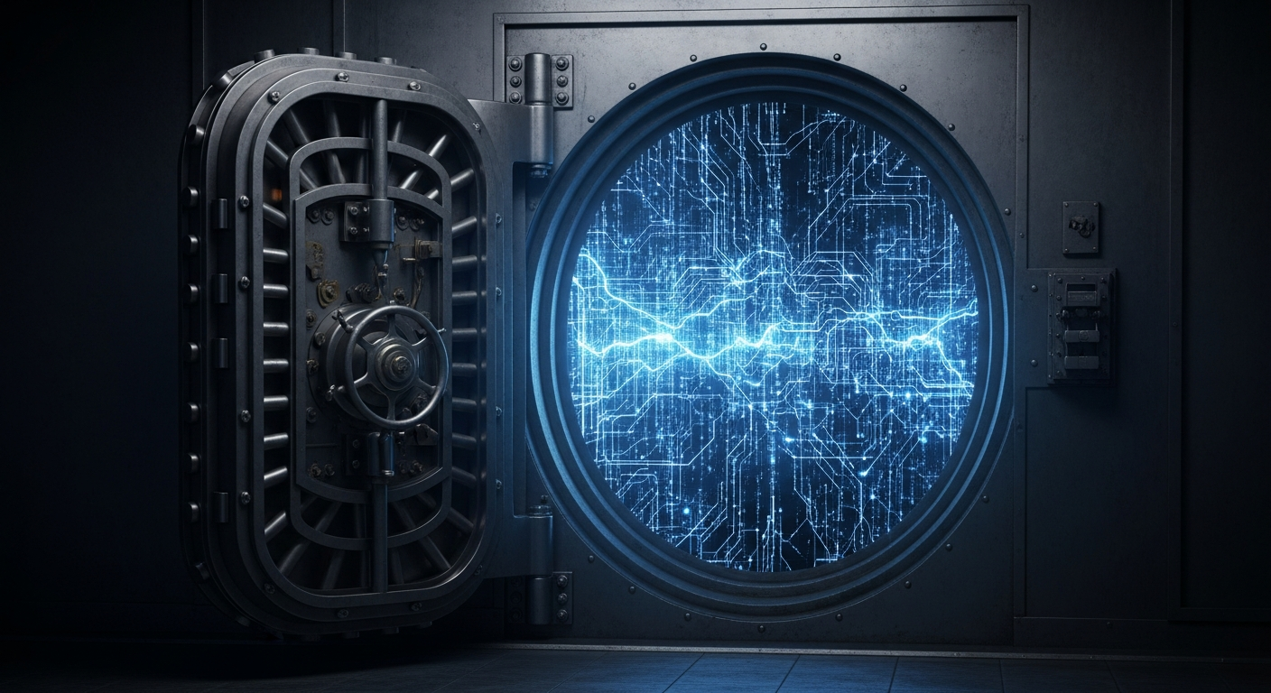 Pagamenti Digitali: Fine di un'Era per le Banche? Come Trasformare la Sfida in Opportunità