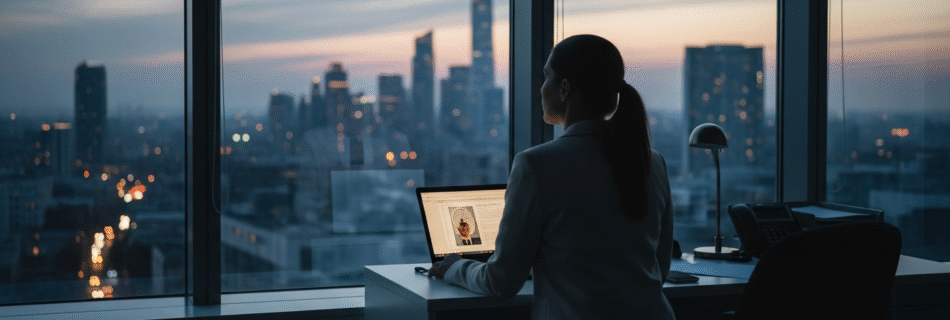 Oltre la Firma: Quando l'Indipendenza Economica Diventa Strumento Contro la Violenza di Genere