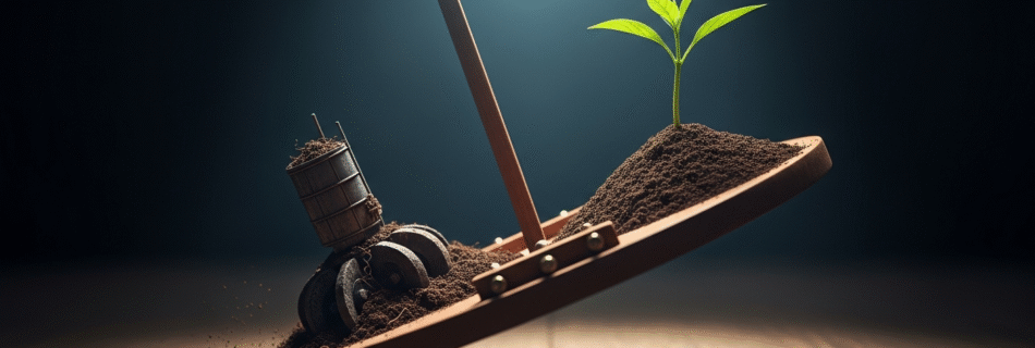 Pensioni e Lavoro: il Divario che Scuote il Sud Italia e Come Pianificare il Tuo Futuro