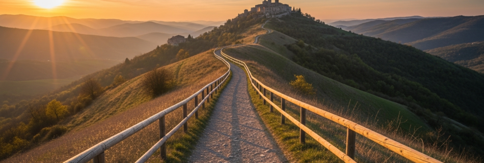 Finanza a Impatto Sociale: Quando il Risparmio Trasforma i Territori