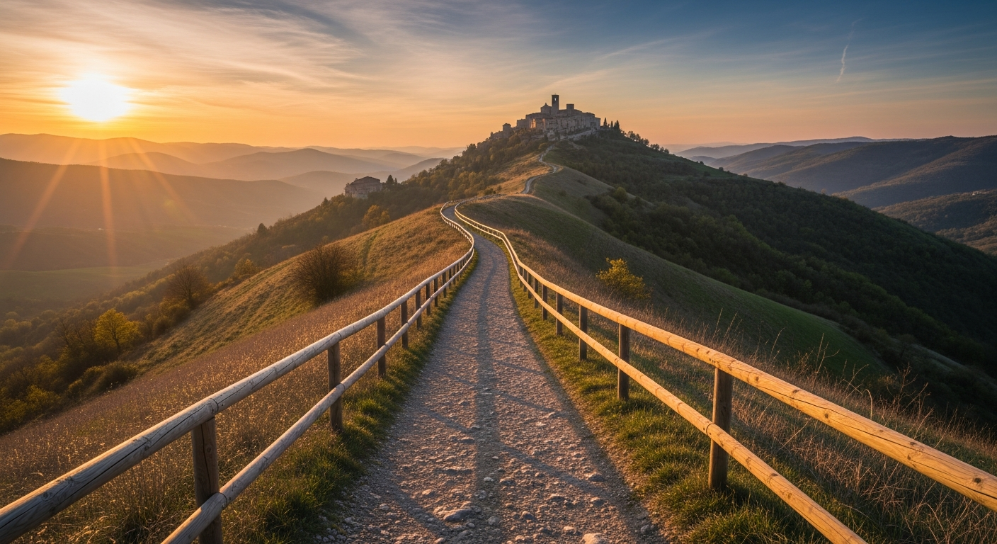 Finanza a Impatto Sociale: Quando il Risparmio Trasforma i Territori