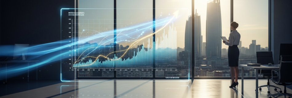 Mercato Assicurativo Italiano: Crescita Record a 88,9 Mld €. Ecco Cosa Significa per Te.
