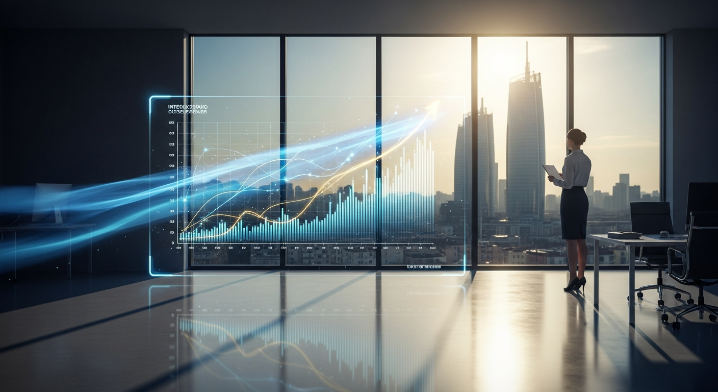 Mercato Assicurativo Italiano: Crescita Record a 88,9 Mld €. Ecco Cosa Significa per Te.