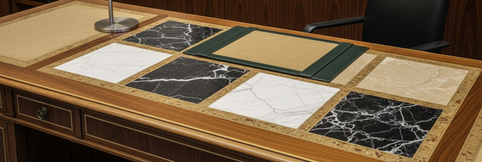 Fineco Asset Management, la guida delle vendite a Sergio Cordua: una mossa strategica per il futuro del risparmio gestito