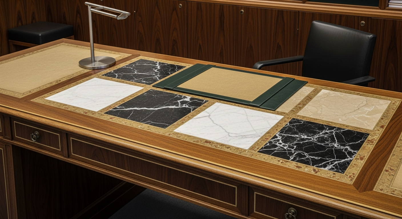 Fineco Asset Management, la guida delle vendite a Sergio Cordua: una mossa strategica per il futuro del risparmio gestito