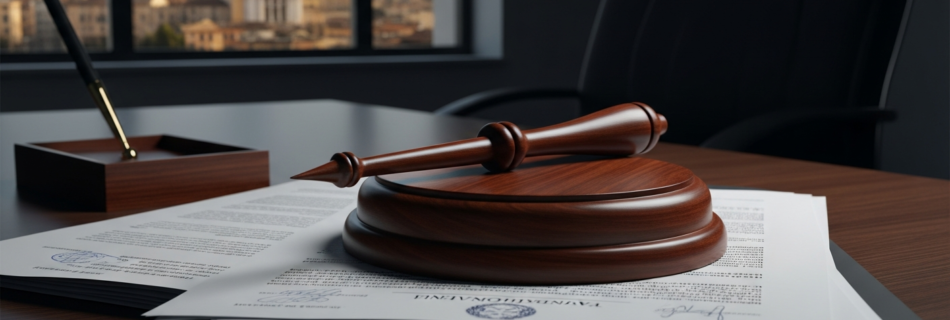 Vigilanza IVASS: Analisi delle Sanzioni a Intermediari di Ottobre e il Trend del Mercato