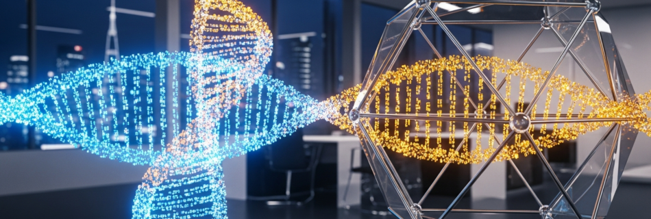 Namirial Acquisisce Smouse: L'Evoluzione del RegTech nel Futuro della Digital Trust