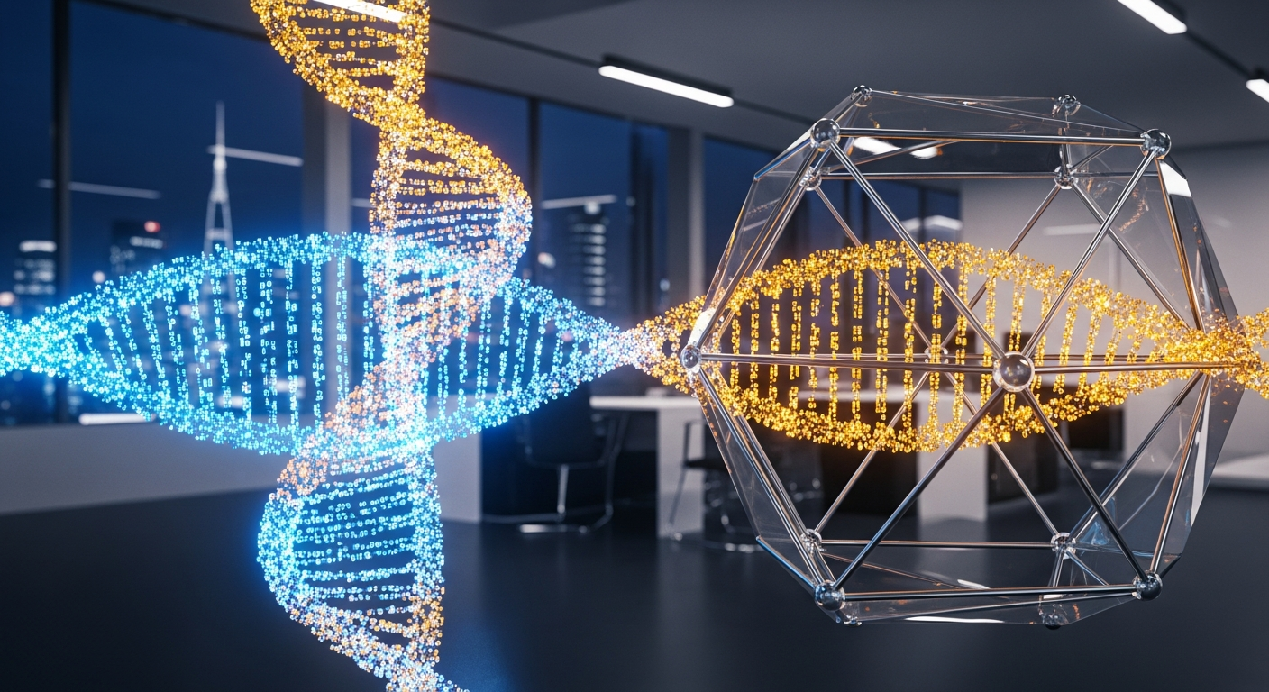 Namirial Acquisisce Smouse: L'Evoluzione del RegTech nel Futuro della Digital Trust