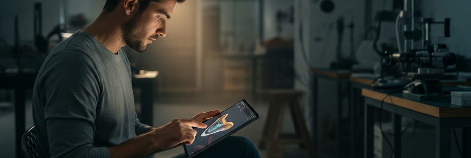 Sblocca il Tuo Futuro Imprenditoriale: La Guida Completa ai Nuovi Finanziamenti a Fondo Perduto per Under 35