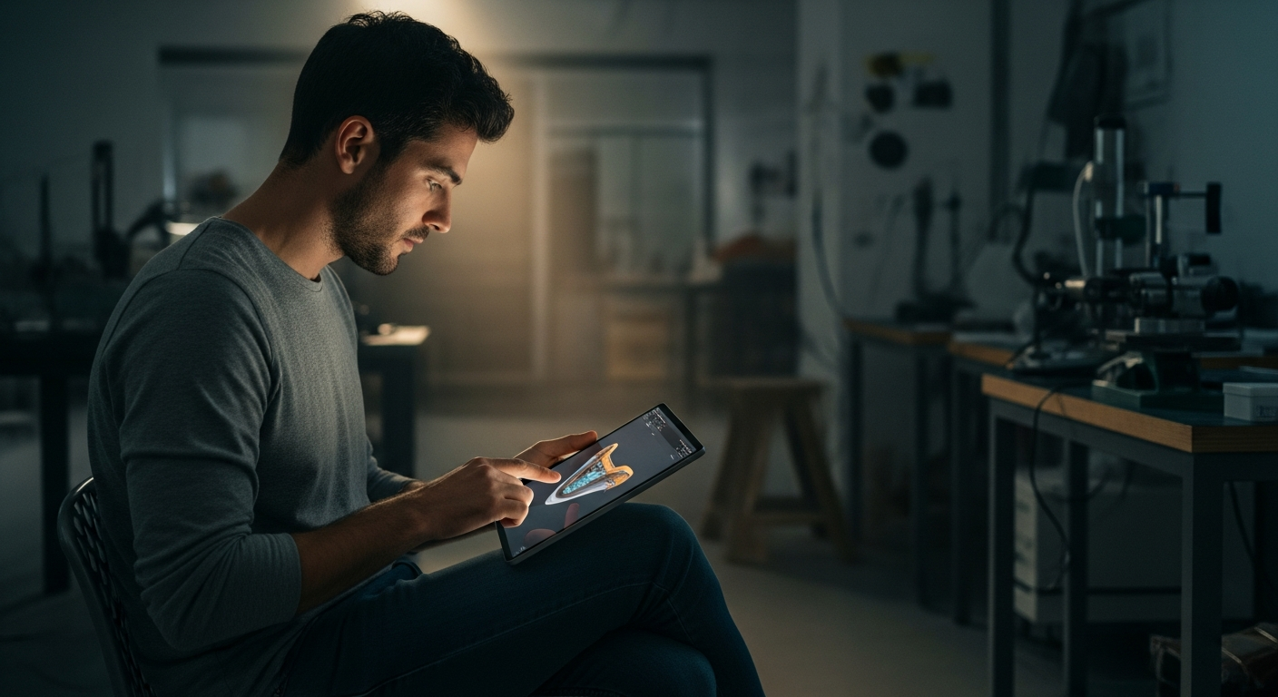 Sblocca il Tuo Futuro Imprenditoriale: La Guida Completa ai Nuovi Finanziamenti a Fondo Perduto per Under 35