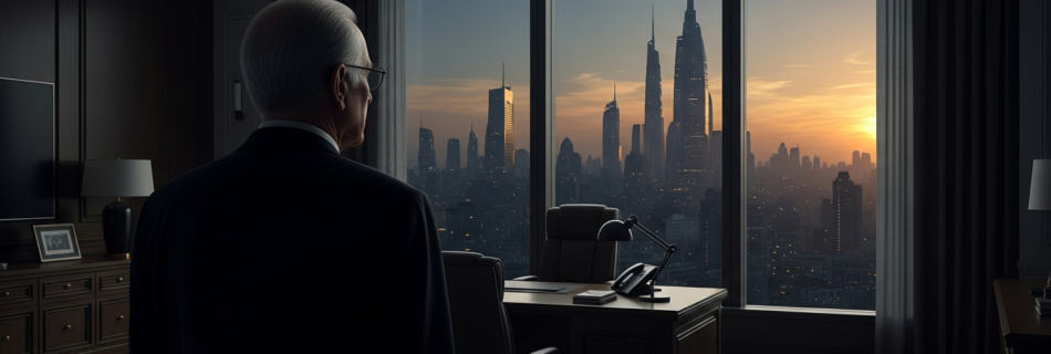 Mario Draghi, Premio Bancor 2025: Leadership, Eccellenza e un Investimento sul Futuro dell'Economia