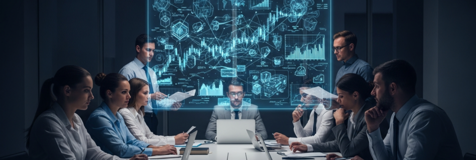 Solvency II: le Nuove Linee Guida EIOPA e l'Impatto sul Settore Assicurativo Italiano