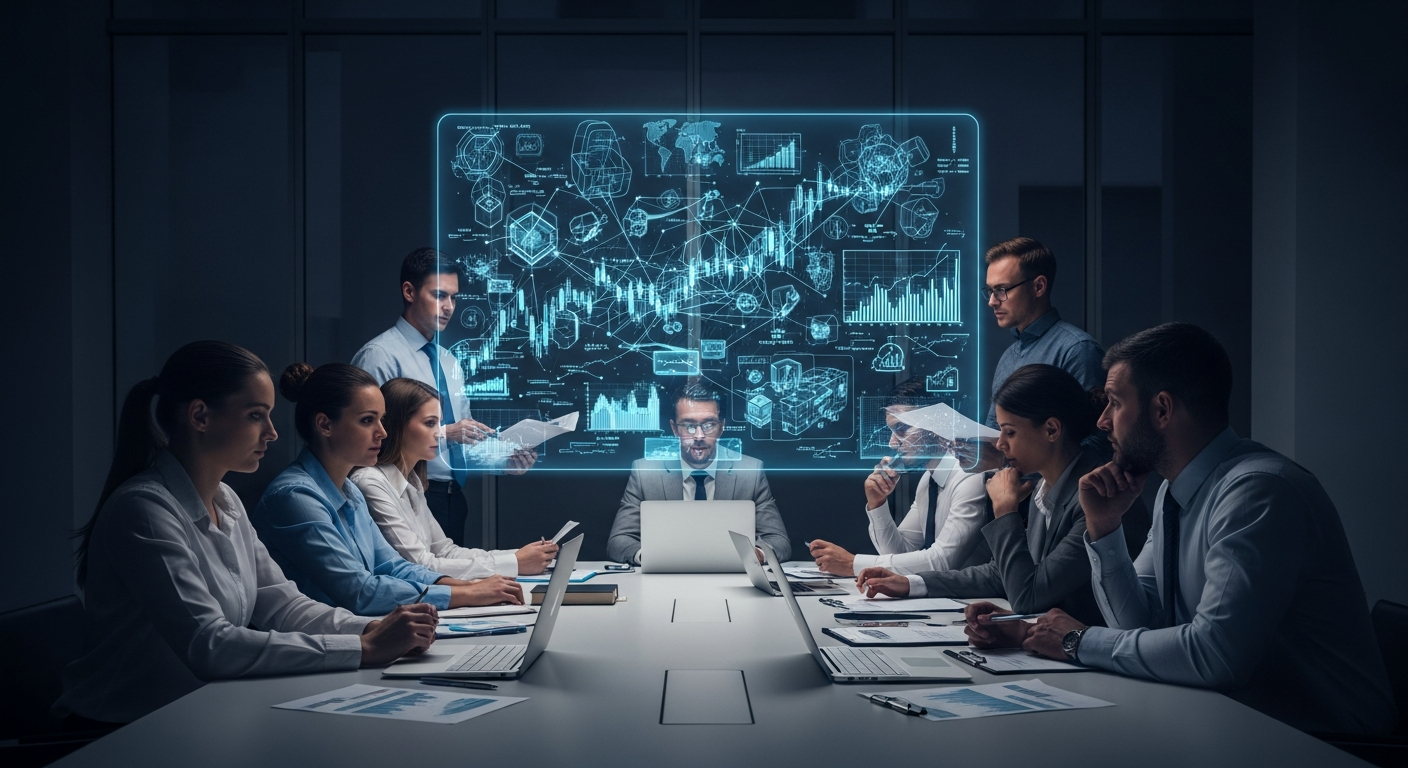 Solvency II: le Nuove Linee Guida EIOPA e l'Impatto sul Settore Assicurativo Italiano