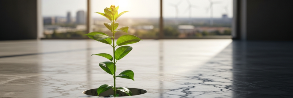 Sostenibilità ESG: La Nuova Corsia Preferenziale per il Credito e il Successo Aziendale in Italia