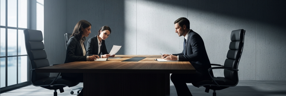 Crisi d'Impresa e Fisco: La Lezione del Consorzio Agrario che ha Sconfitto l'Agenzia delle Entrate