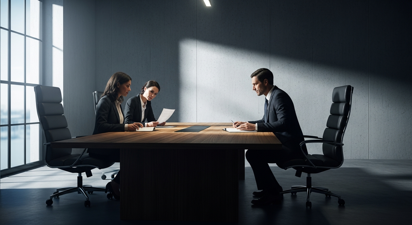 Crisi d'Impresa e Fisco: La Lezione del Consorzio Agrario che ha Sconfitto l'Agenzia delle Entrate