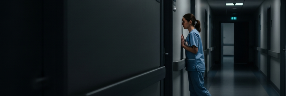 Infortuni sul Lavoro in Sanità: Analisi di un Rischio Nascosto e le Tutele per i Professionisti