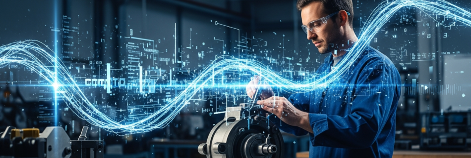 Transizione Digitale PMI: La Sinergia Strategica tra UniCredit e MADE per Accelerare l'Innovazione