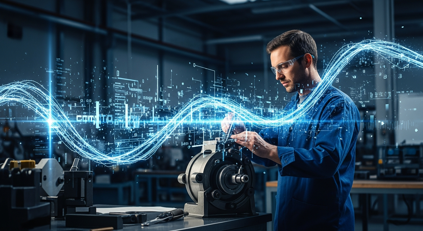 Transizione Digitale PMI: La Sinergia Strategica tra UniCredit e MADE per Accelerare l'Innovazione