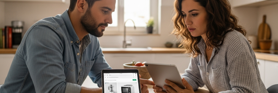 Consumi 2025: Italiani tra Prezzi in Rialzo e Scelte Strategiche