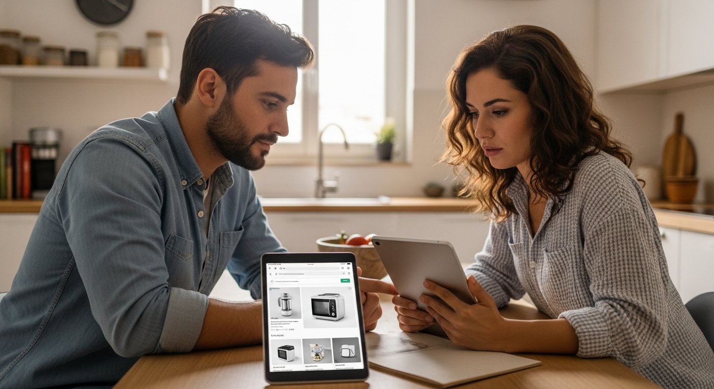 Consumi 2025: Italiani tra Prezzi in Rialzo e Scelte Strategiche