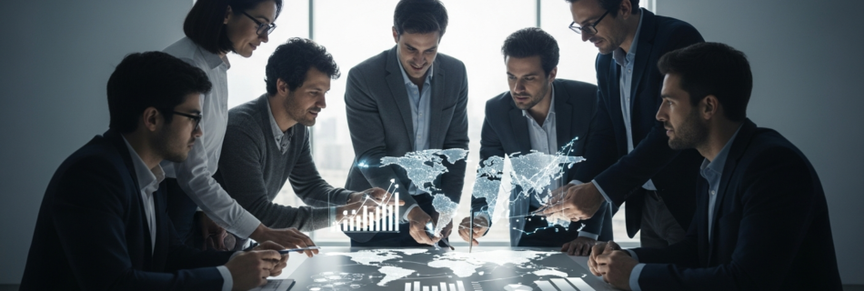 Crescita PMI: Intesa Sanpaolo ed ELITE lanciano 60 imprese verso il futuro