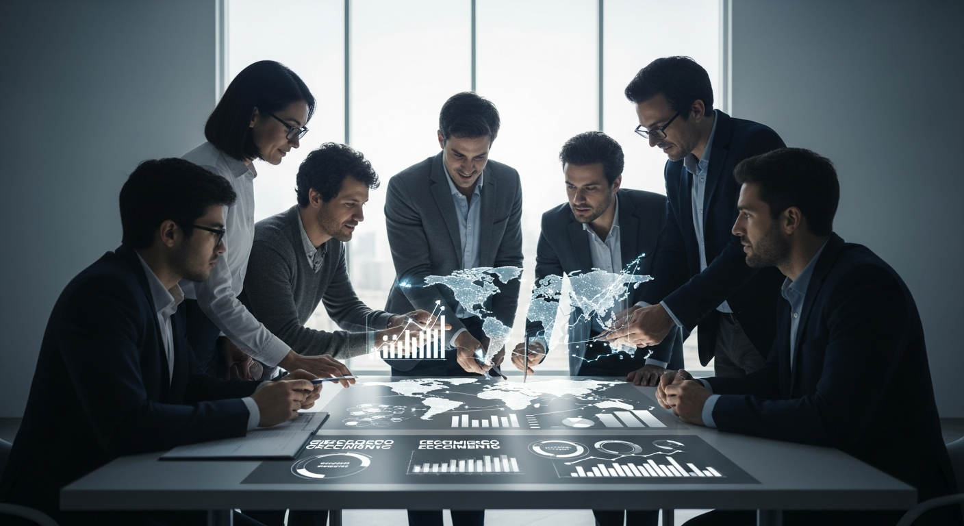 Crescita PMI: Intesa Sanpaolo ed ELITE lanciano 60 imprese verso il futuro