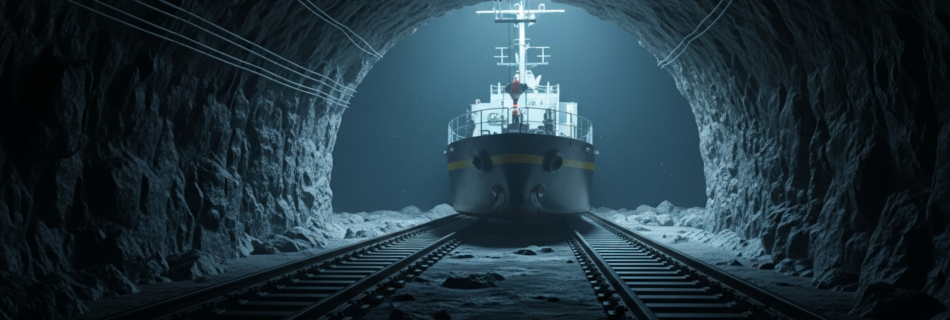 Rischio Elettrico: Come Proteggere Lavoratori e Aziende in Edilizia e Agricoltura