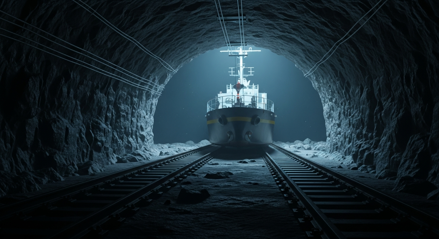 Rischio Elettrico: Come Proteggere Lavoratori e Aziende in Edilizia e Agricoltura