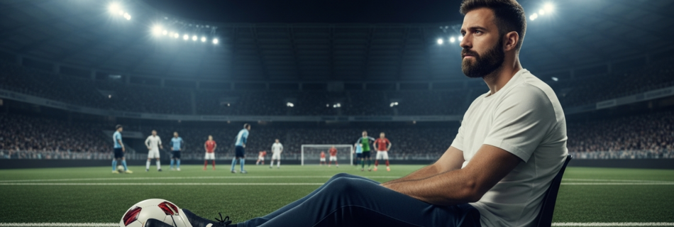 Calcio e Finanza: Oltre 103 Milioni di Euro, il Costo Nascosto degli Infortuni in Serie A e le Strategie di Mitigazione