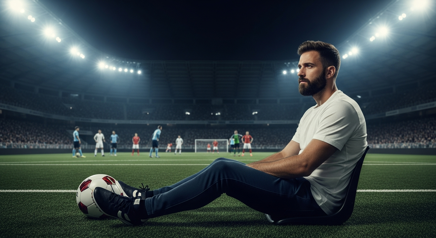 Calcio e Finanza: Oltre 103 Milioni di Euro, il Costo Nascosto degli Infortuni in Serie A e le Strategie di Mitigazione