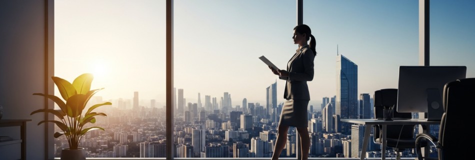 Consulenza Finanziaria Indipendente: La Strategia Vincente per la Crescita nel 2026