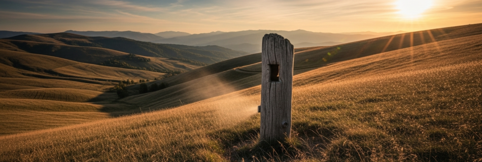 Calo Demografico in Italia: Le Implicazioni per il Tuo Futuro Finanziario, Assicurativo ed Energetico