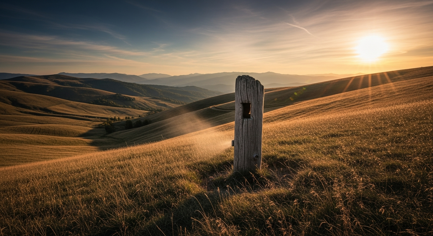 Calo Demografico in Italia: Le Implicazioni per il Tuo Futuro Finanziario, Assicurativo ed Energetico