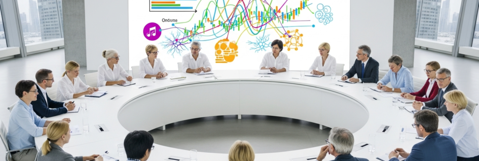 WEF 2024: I Rischi Globali che Minacciano l'Italia. Come Proteggere Aziende e Famiglie