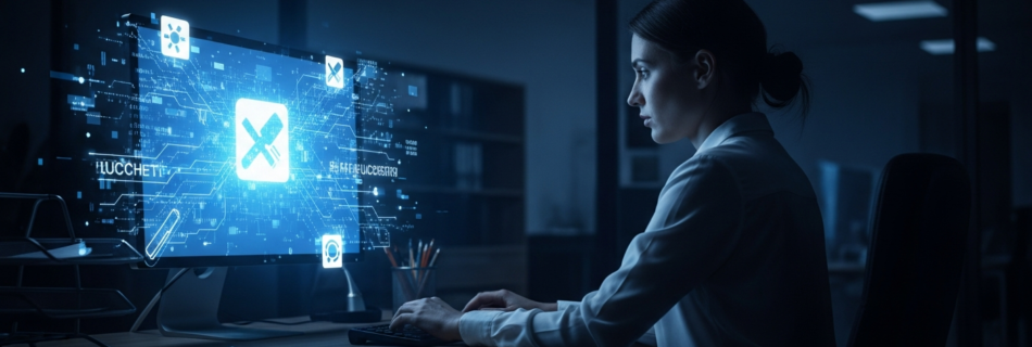 Account Takeover: Come Riconoscerlo e Difendere la Tua Identità Digitale