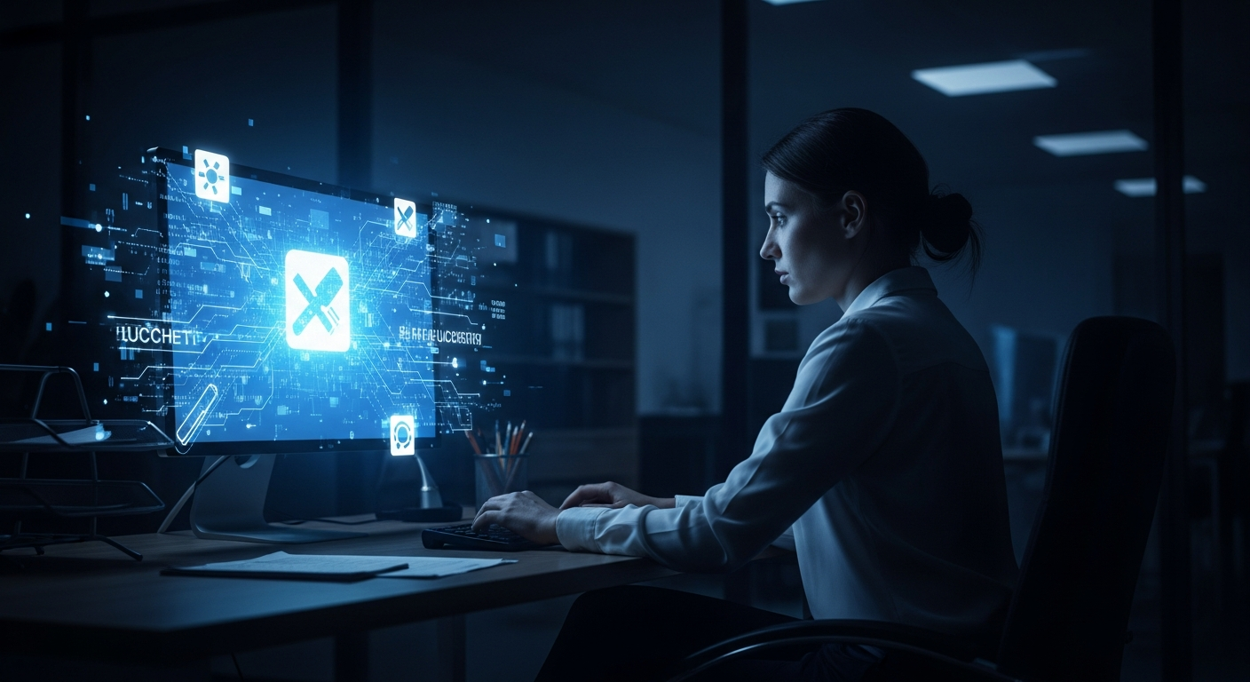 Account Takeover: Come Riconoscerlo e Difendere la Tua Identità Digitale