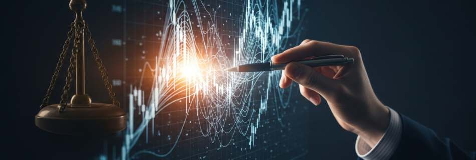 Polizze Unit-Linked: La Cassazione Fa Chiarezza su Natura Finanziaria e Tutele per l'Investitore