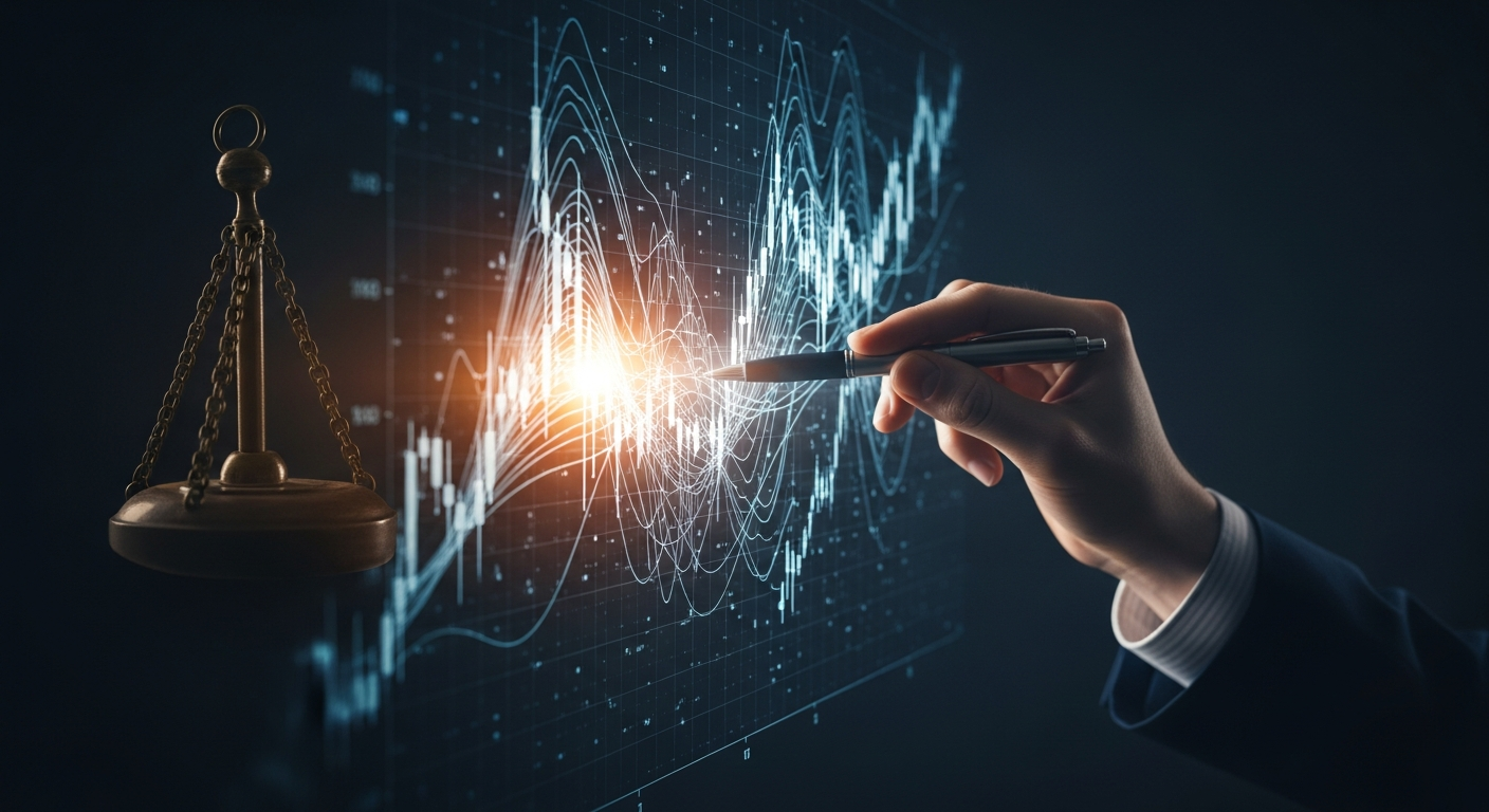 Polizze Unit-Linked: La Cassazione Fa Chiarezza su Natura Finanziaria e Tutele per l'Investitore