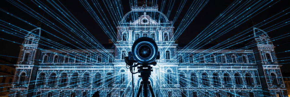 Helvetia Italia: Analisi della Nuova Strategia a Tre Fasi per Ridisegnare il Mercato Assicurativo