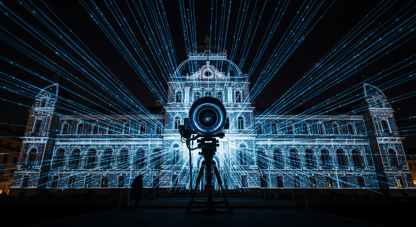 Helvetia Italia: Analisi della Nuova Strategia a Tre Fasi per Ridisegnare il Mercato Assicurativo