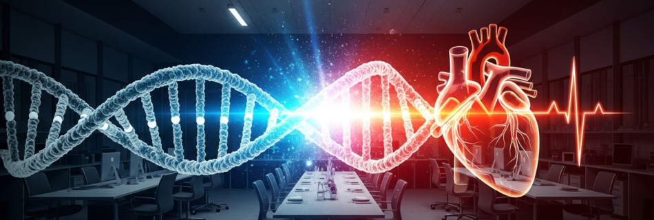 Theras Group e PIC Solution: Nasce un Gigante Italiano della Salute. Analisi e Prospettive.