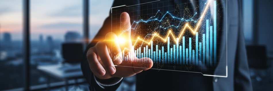 Risparmio Gestito: Analisi di un 2025 da Record e le Prospettive per il 2026