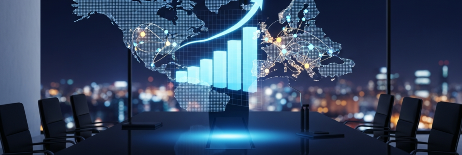 Mercato Assicurativo Europeo 2024: Analisi di una Crescita Robusta tra Sfide e Innovazione