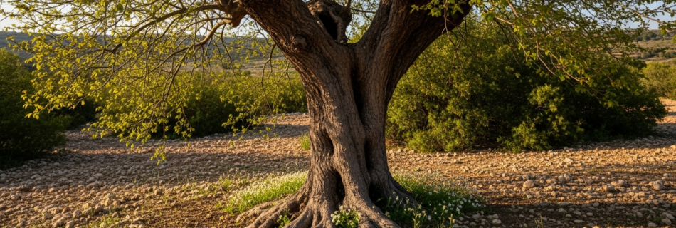 Inverno Demografico: Perché il Welfare Integrato è la Chiave per il Futuro di Pensioni e Sanità
