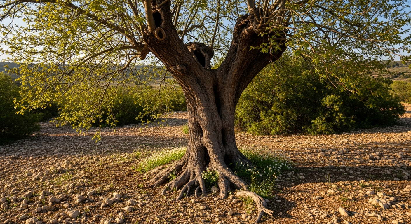Inverno Demografico: Perché il Welfare Integrato è la Chiave per il Futuro di Pensioni e Sanità