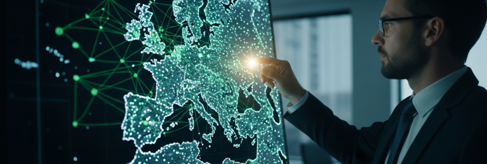 Sostenibilità Aziendale: L'Europa Ricalibra la Rotta, Non la Meta