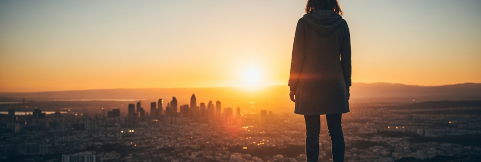 Oblio Oncologico e Assicurazioni: Le Nuove Regole IVASS per la Tutela dei Diritti